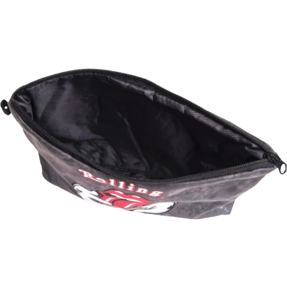 Rolling Stoned Bag - Picture 2 of 4